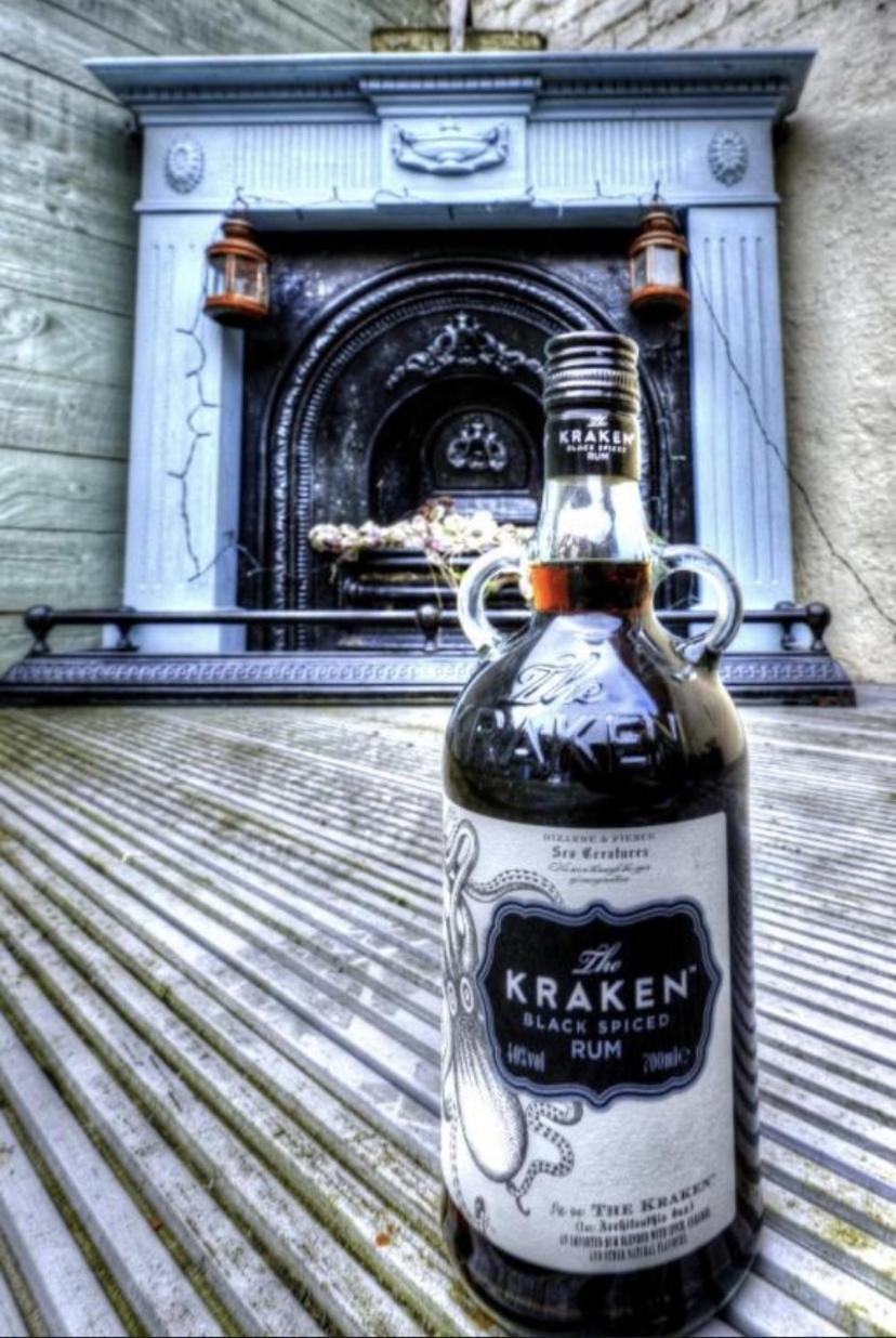 Kraken Cottage Bridlington Εξωτερικό φωτογραφία