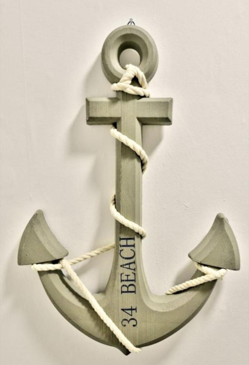 Kraken Cottage Bridlington Εξωτερικό φωτογραφία