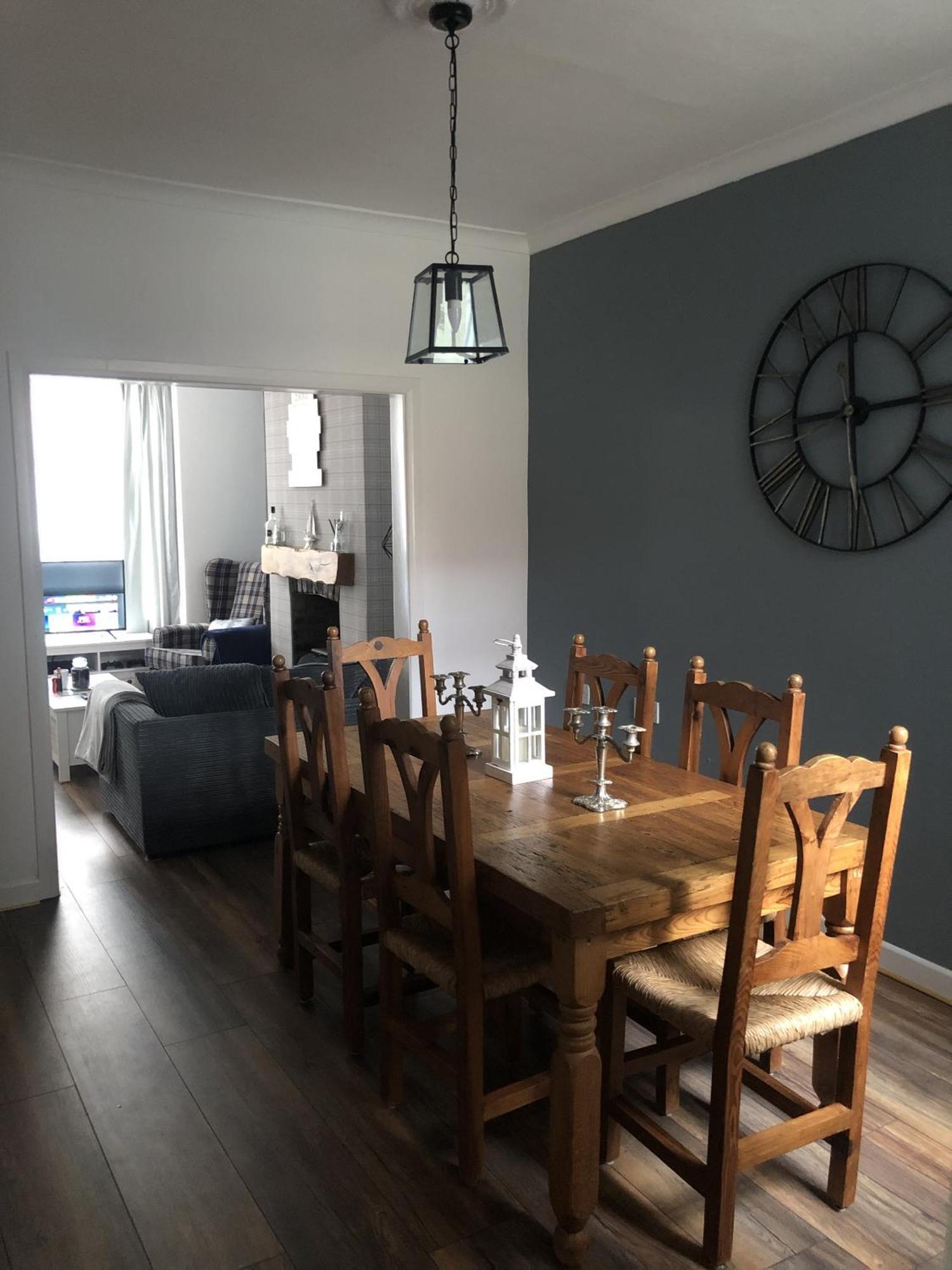 Kraken Cottage Bridlington Εξωτερικό φωτογραφία