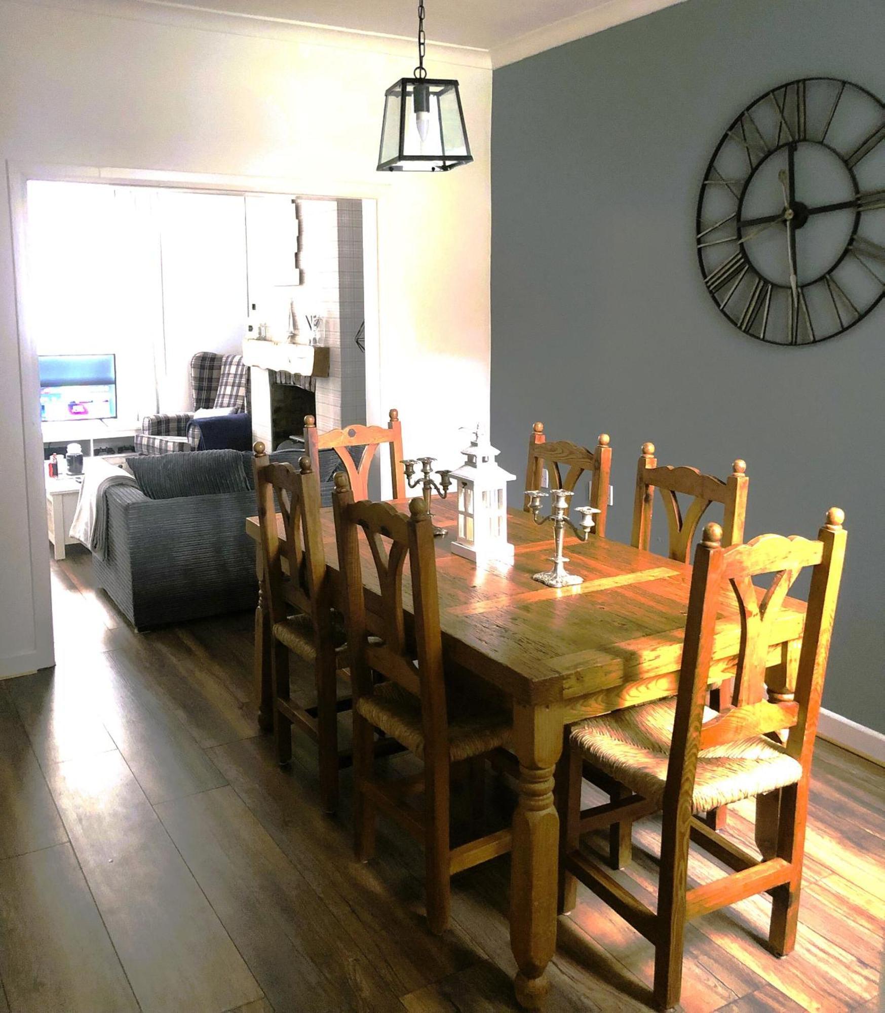 Kraken Cottage Bridlington Δωμάτιο φωτογραφία